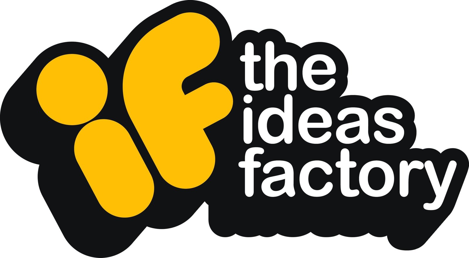 The Ideas Factory